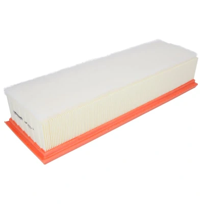Afbeelding van FILTRON AP 031/2 Luchtfilter 72,5 113,5 344 Filter insert BMW: 5 Saloon, Touring, X5