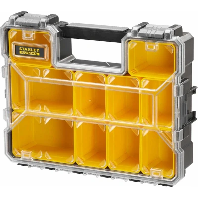 Image de STANLEY 1 97 521 Organisateur professionnel FATMAX (profond)