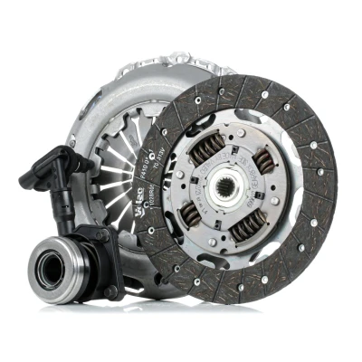 Afbeelding van Valeo Koppelingskit 834071