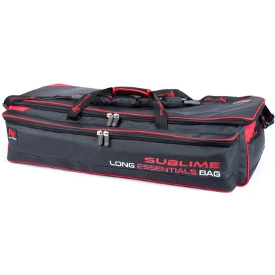 Afbeelding van Nytro Sublime Long Essentials Bag