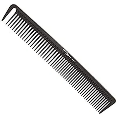 Afbeelding van Hercules Sägemann Carbon HS C9 Cutting comb