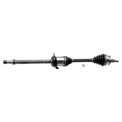 Afbeelding van Febi Bilstein Aandrijfas 183819