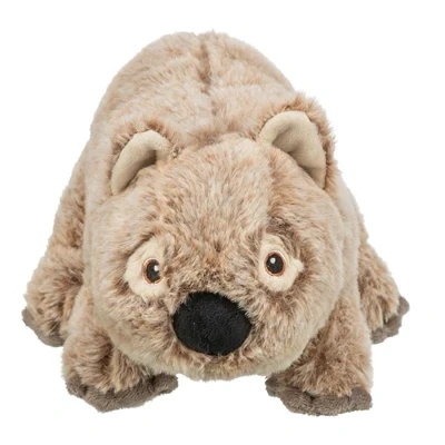 Afbeelding van Trixie koala pluche gerecycled 25 cm
