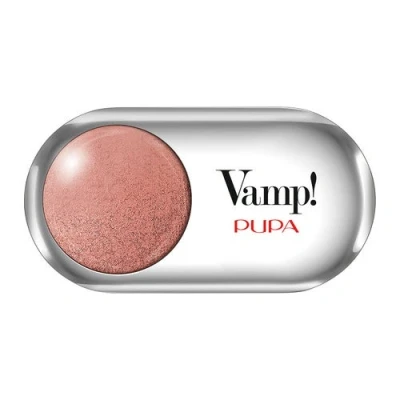 Image de Pupa Vamp! Fard à paupières 1 gramme