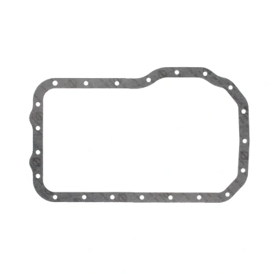 Afbeelding van ELRING 984.478 Carterpan Pakking RENAULT: Super 5 Hatchback, CLIO 1, Trafic I Van, VOLVO: S40 I, 480 E, 340 360 Hatchback