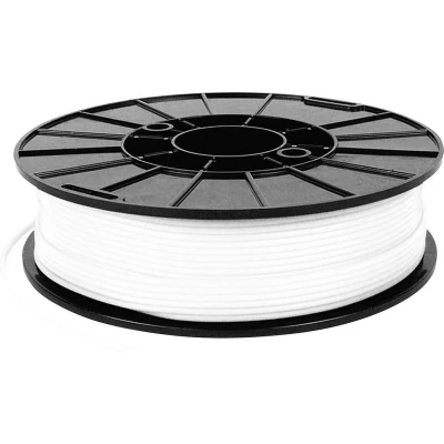 Afbeelding van Renkforce RF 4511230 Filament PLA kunststof 2.85 mm 1000 g Wit 1 stuk(s)