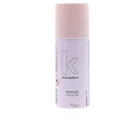 Afbeelding van Kevin Murphy Body.Builder Mousse 100 ml