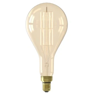 Afbeelding van Calex XXL Splash (10.5W, 1100lm, 2100K, Dimbaar)