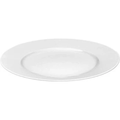 Afbeelding van bord Ø17,0cm, 735001, Revol