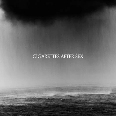 Image de Pias Bv Cigarettes After Sex Cry Lp