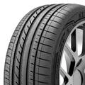 Afbeelding van Kenda KR 41 XL 215/45 R17 91W personenwagen Zomerbanden Banden OPEL: Corsa D Hatchback, Astra J E MERCEDES BENZ: A Class K