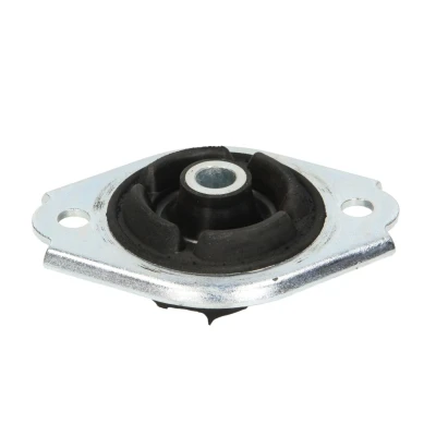 Afbeelding van Magnum Technology A7F038MT Veerpootlager FIAT: Uno Hatchback