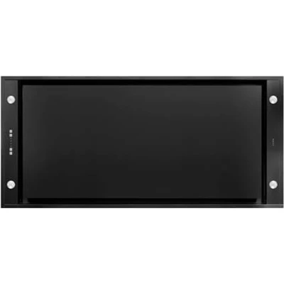 Afbeelding van NOVY Pure&#039;line Compact Intégré Noir 582 m3/h B