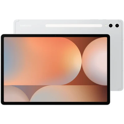 Afbeelding van Samsung Galaxy Tab S10+ 5G 512GB Zilver