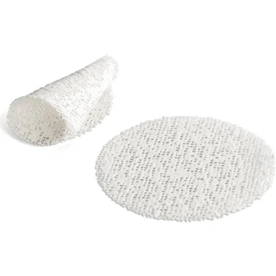 Afbeelding van Fischer Reparatievlies 545947 10 stuk(s)