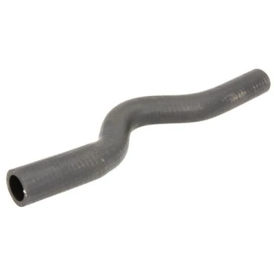 Afbeelding van Verwarmingsslang THERMOTEC DWX234TT