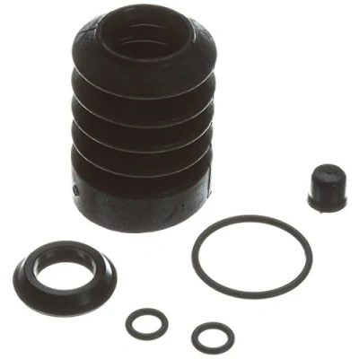 Afbeelding van Reparatieset, hulpcilinder AUTOFREN SEINSA D3553