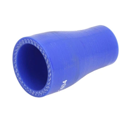 Afbeelding van Siliconeleiding, koelsysteem THERMOTEC SE38/25X76