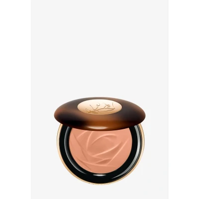Afbeelding van Lancôme Teint Idole Ultra Wear C.E. Skin Transforming Bronzer 02 Light