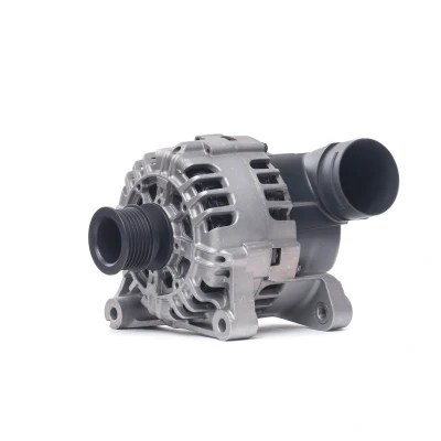 Afbeelding van Bosch Alternator/Dynamo 0 986 041 810