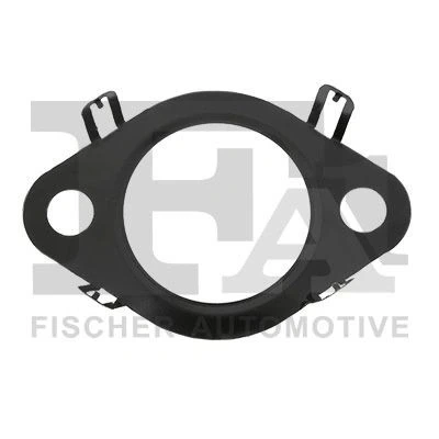 Afbeelding van Pakking, turbolader FA1 412 566