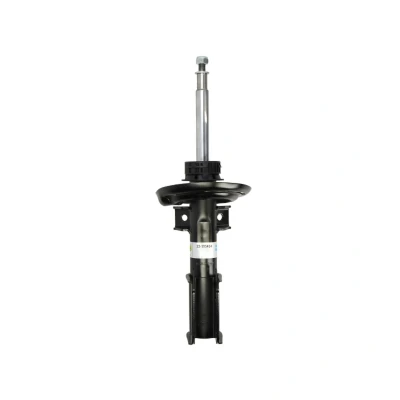 Afbeelding van BILSTEIN B4 OE Replacement (DampMatic ) 22 193414 Schokdemper Vooras Gasdruk Dubbelpijp Veerpoot Pen bovenaan, Klem onderaan