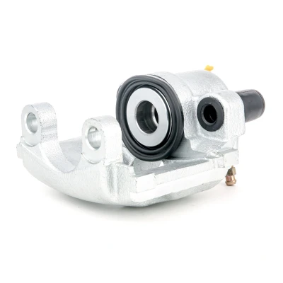 Afbeelding van Remklauw MAXGEAR 82 0243