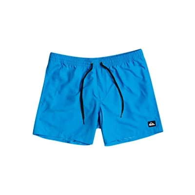 Afbeelding van Quiksilver Everyday Volley Youth 13 Badpak voor jongens (1 stuk)