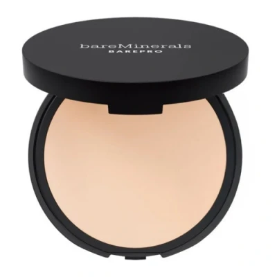 Image de BareMinerals BarePro 24hr Skin Perfecting Powder Fond de Teint 10 Fair Neutral 8 grammes