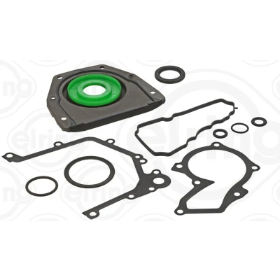 Afbeelding van Elring Motorpakking 465.770