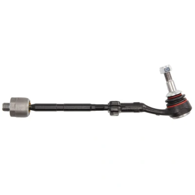 Afbeelding van Febi Bilstein Spoorstang 27750