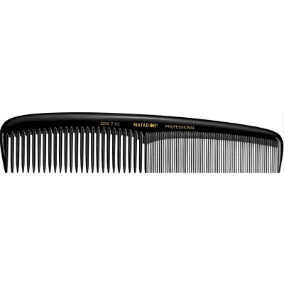 Afbeelding van Matador Professional 2204