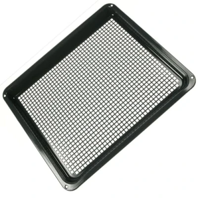 Image de Electrolux Plaque de cuisson airfry 465 x 385 25mm 9029801637