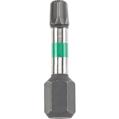 Afbeelding van KWB Bit Torx 25 30 mm EXTREME FORCE