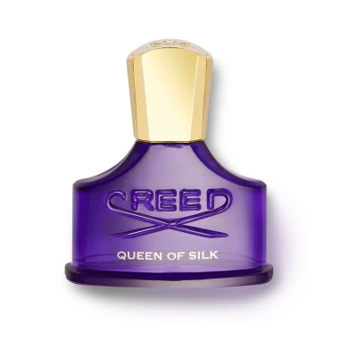 Afbeelding van Creed Queen Of Silk Eau De Parfum 30 Ml