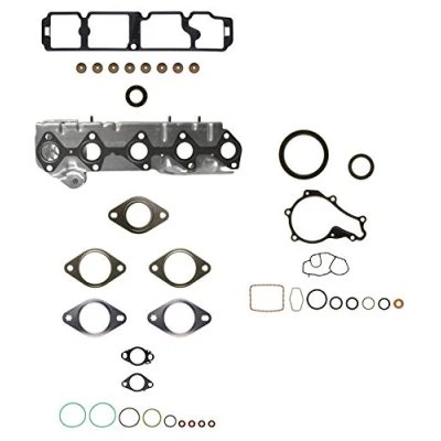 Afbeelding van Ajusa Motorpakking 51068400