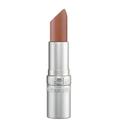 Afbeelding van T.LeClerc Le Rouge à Levres Transparent 12 tweed 3g Lipstick