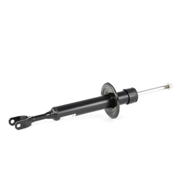 Afbeelding van Sachs Schokdemper 557 837