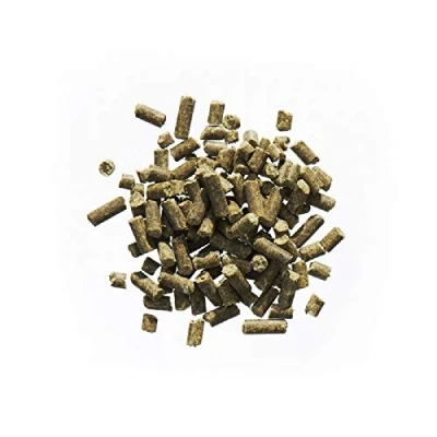 Afbeelding van Agrobs SeniorMineral