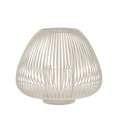 Afbeelding van Blomus Lantaarn LYVA Nomad M