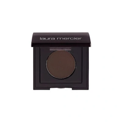 Image de Laura Mercier Tightline Cake Eye Liner Mahogany Brown 1,4 grammes