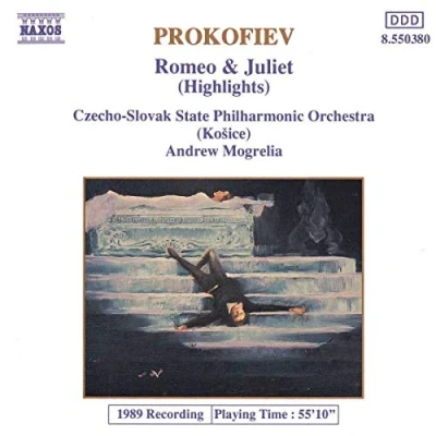 Afbeelding van Czecho Slovak Pho Suites (CD)