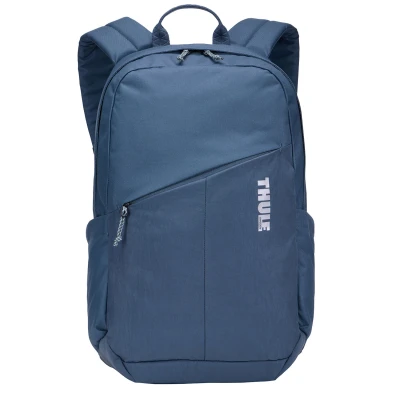 Afbeelding van Thule Notus Backpack 20L dark slate