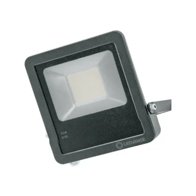 Afbeelding van LEDVANCE Slim tuinarmatuur LED: voor muur, SMART+ DIMMABLE / 5 W, 22 …24 V,