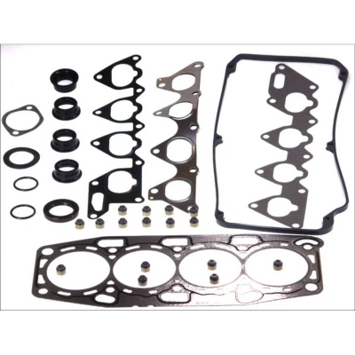 Afbeelding van Elring Cilinderkop pakking set/kopset 709.010