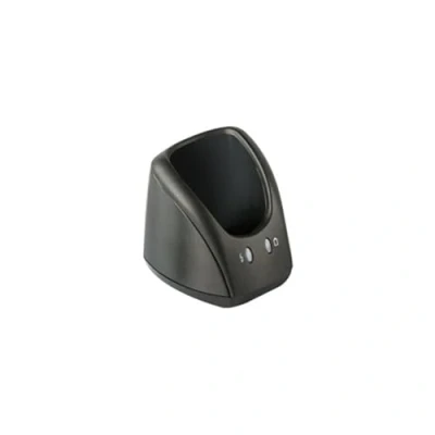 Afbeelding van SmartPhones &amp; Toebehoren: Datalogic C 6000 Zwart Binnen