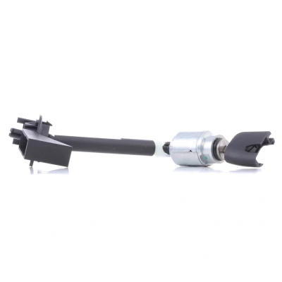 Afbeelding van Blic Motorkapslot 6010 03 039424PP