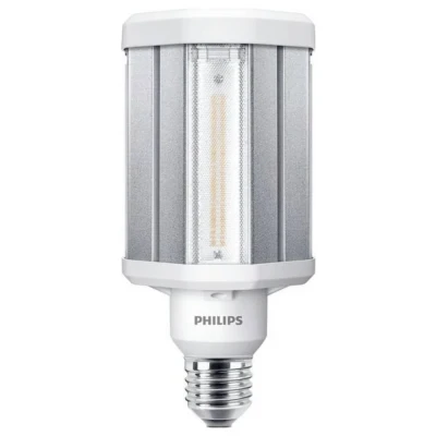 Afbeelding van Philips TrueForce LED lamp 63824500 E3CQ3