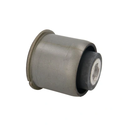 Afbeelding van Magneti Marelli Draagarm / reactiearm lager 030607020394