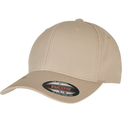 Afbeelding van Flexfit Pet, Maat: L/XL, Khaki